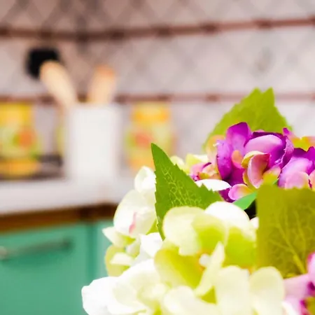 I Ragazzi Del Borghetto *