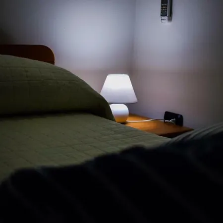 I Ragazzi Del Borghetto *