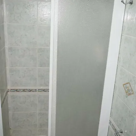 I Ragazzi Del Borghetto