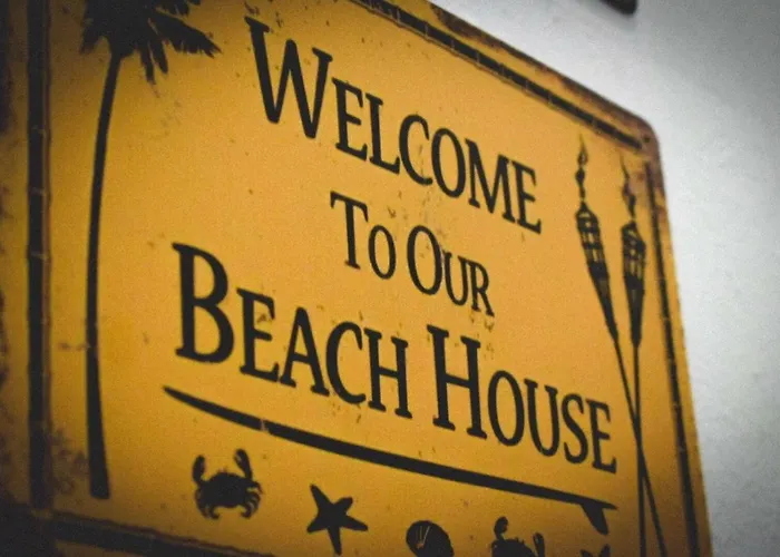 I Ragazzi Del Borghetto *