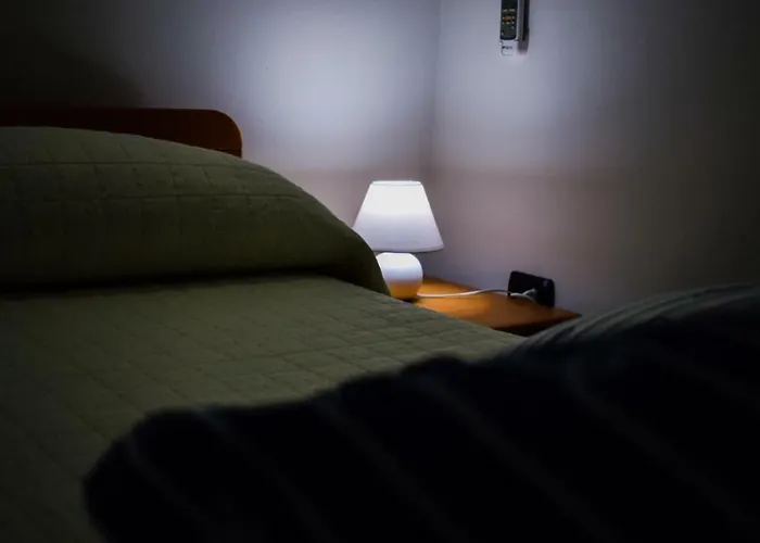 I Ragazzi Del Borghetto *