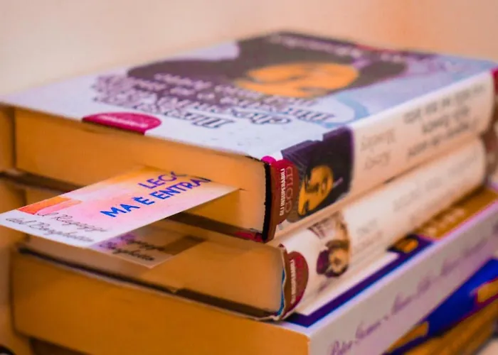 Casa vacanze I Ragazzi Del Borghetto *