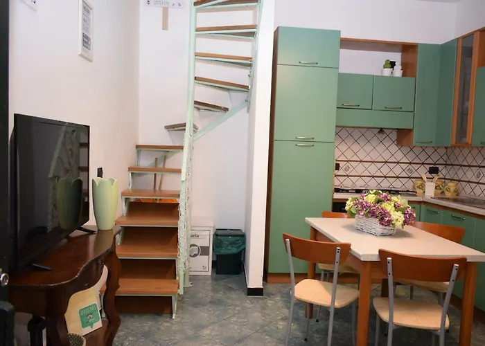 I Ragazzi Del Borghetto *