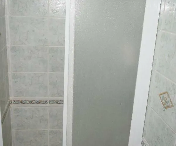 I Ragazzi Del Borghetto