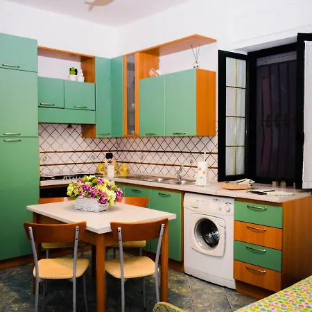 I Ragazzi Del Borghetto