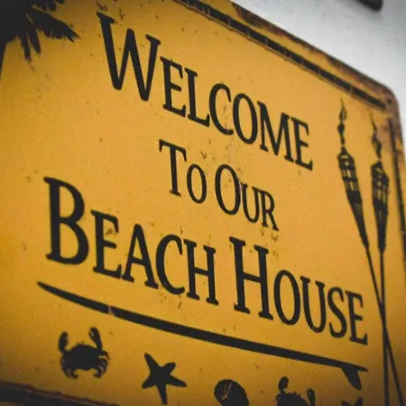 I Ragazzi Del Borghetto *