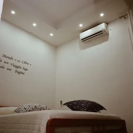 I Ragazzi Del Borghetto *