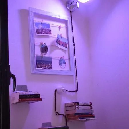 I Ragazzi Del Borghetto *