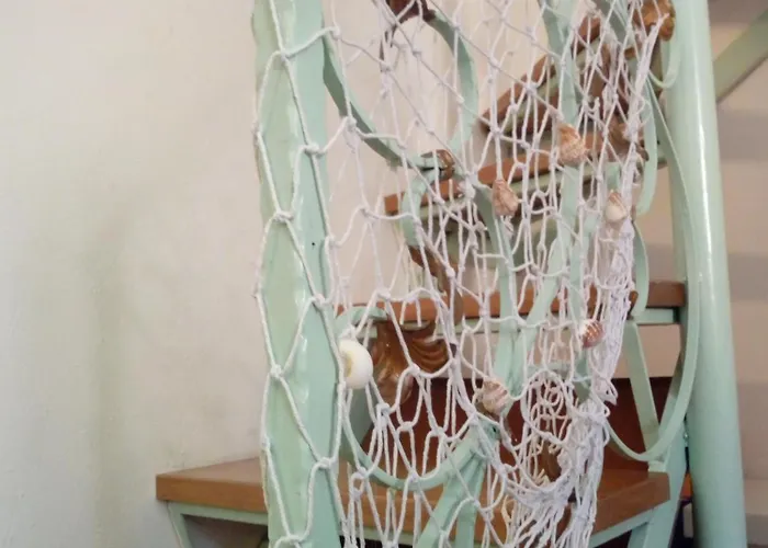 I Ragazzi Del Borghetto