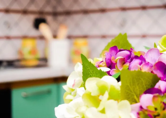 I Ragazzi Del Borghetto *