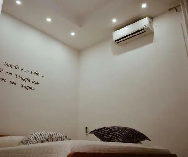 I Ragazzi Del Borghetto *