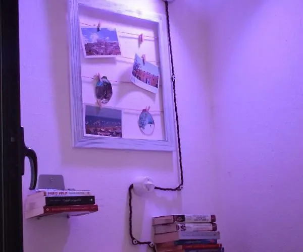 I Ragazzi Del Borghetto *