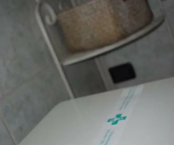 בית נופש I Ragazzi Del Borghetto מרינה די סקבוניאה